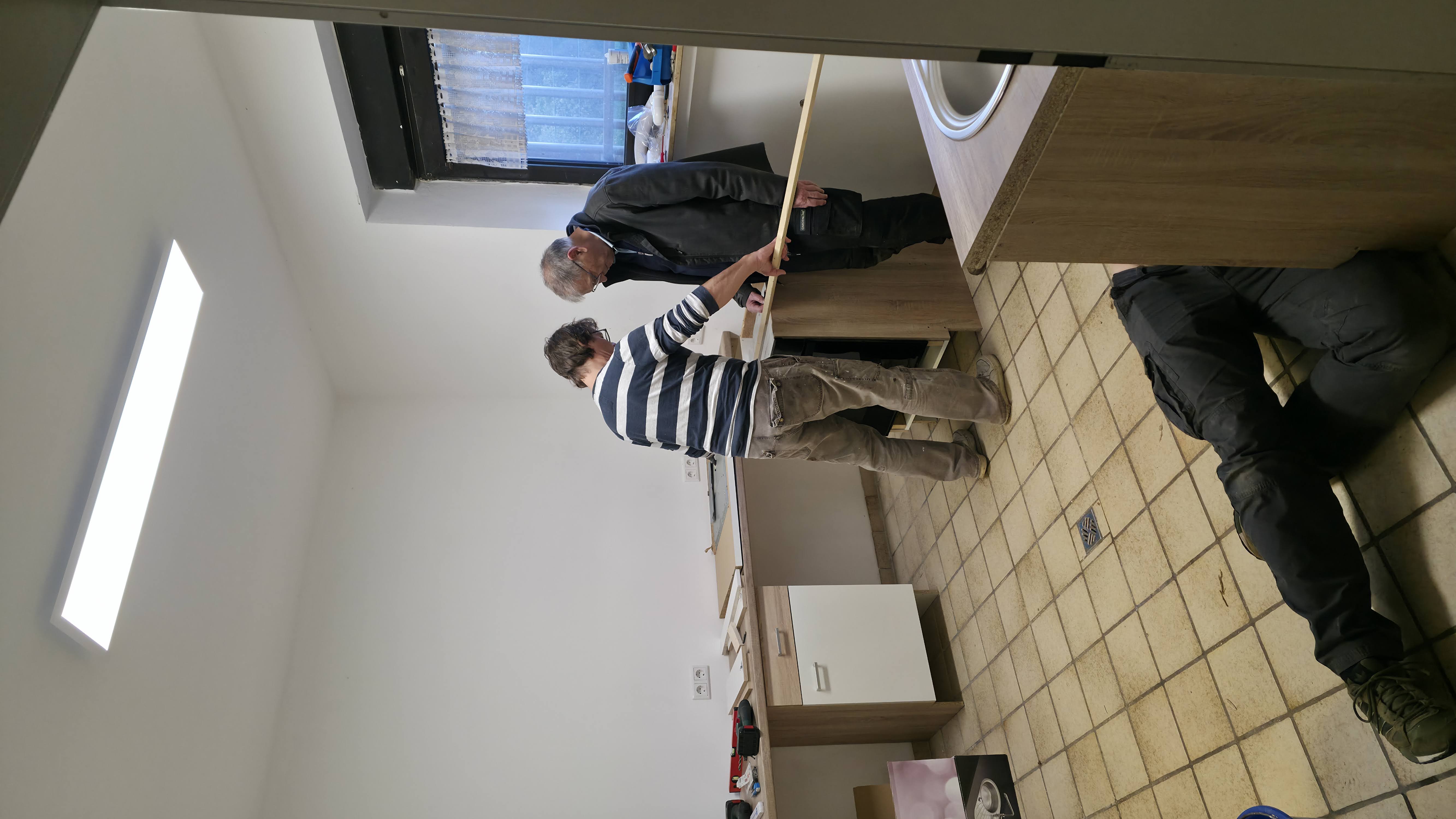 Galeriebild